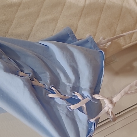 Top - Picture 3 of 3